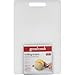 thumbnail image 3 of Good Cook Cutting Board Poly 10X15, 3 of 4