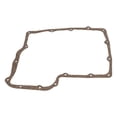 thumbnail image 2 of 1146957,  Sealing Lightweight Oil Sump Pan Gasket Durable  For Autos, 2 of 8