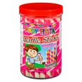 thumbnail image 1 of Pinoy Fiesta Wafer Stick Strawberry Flavour, 1 of 5