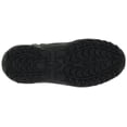 thumbnail image 4 of Reebok Work Men's Rapid Response RB8877 Safety Boot,Black,11 W US, 4 of 7