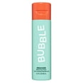 thumbnail image 1 of Bubble Skincare Break Even Balancing Toner, Normal, Oily & Combo Skin, 3.2 fl oz, 1 of 8