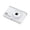 WH, variant on Lksixu Ccd-style Camera Student Party Portable Mobile Phone To Carry Vintage Card Camera 4K-high-definition Camera video recorder Electronics for Home Office School