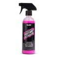 thumbnail image 1 of Slick Products Hybrid Ceramic Instant Detailer - 16 oz., 1 of 4