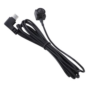 USB Center Webcam, 1/4in CMOS Intelligent Sensitization Center Screen Webcam Fixed Focus Plug and Play  for Outdoor Live Streaming 2MP