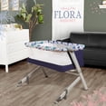 thumbnail image 4 of Dream On Me Flora Bassinet, 4 of 9