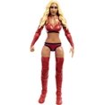 thumbnail image 1 of WWE Carmella Action Figure - Series #129, 1 of 5