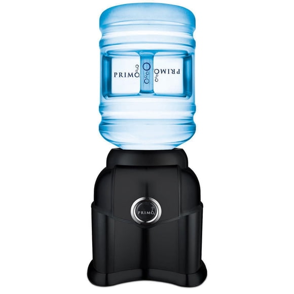 Distributeur d'eau de comptoir Primo