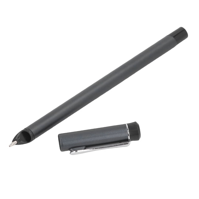 Carnet Numérique avec Stylo Intelligent, 5.0 Synchronisation OCR en Temps Réel pour IOS, Dessin Aï & Stockage hors Ligne Ensemble d'Écriture
