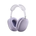 thumbnail image 3 of AirPods Max 2, 3 of 4