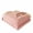 D, variant on Cooling Comforter Queen, Cold Touch Fabric Absorbs Body Heat, Double-Sided Cool Design Soft Fluffy Cooling Blanket for Night Sweats Hot Sleeper, Milkshake White, 39.3"x59"