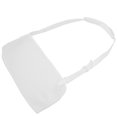 thumbnail image 4 of Arm Sling, Breathable To Wear Mesh Arm Sling  For Humeral Fractures, 4 of 8