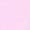 Pink, variant on Womens Summer Dresses Sleeveless Solid Color Casual Plain Neck Summer Dress Fashion Slim Fit Cocktail Elegant Hip Dress Club Spaghetti Strap Sheath Backless Sheath Dress(Blue,M)