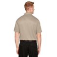 thumbnail image 2 of Polo de Protection contre les Accrocs pour Hommes - Kaki - 2TG, 2 of 3