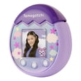 thumbnail image 4 of Tamagotchi Pix (Purple), 4 of 8