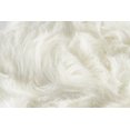 thumbnail image 4 of TAPIS DE CHAISE EN FAUSSE FOURRURE LAREDO 2 PQT, 4 of 5