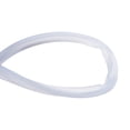 thumbnail image 2 of Pressure Cooker Seal Ring Clear Silicone Rubber Gasket Replacement Gasket Accessory Aluminum Pressure Cooker Universal 20cm, 2 of 9