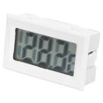 thumbnail image 4 of Portable Digital Temperature Meter Sensor with Mini Probe Meter Beehive Thermometer, 4 of 14