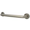 thumbnail image 1 of Kingston Brass Kingston Brass Barre de Préhension Décorative Camelon 24 Pouces, 1 of 5