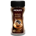 thumbnail image 1 of Gold Instant Coffee Freeze Dried Jar, 1 of 5