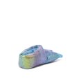 thumbnail image 4 of Flash lights Girls' Claw Slippers, 4 of 4