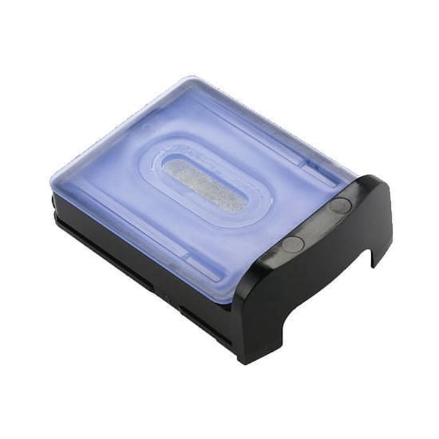 Panasonic WES035PW Cleaning Station Detergent Cartridge - 3 Pack