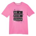 thumbnail image 1 of George Boys' Short Sleeve Graphic Tee, 1 of 2