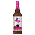 thumbnail image 1 of Skinny Mixes Sirop au Moka, 1 of 2