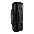 thumbnail image 1 of HLONK Portable Storage Case EVA Hard Shell Shock-Proof Protective Case Storage Bag with Handle Travel Carrying Case for PS5 Portal Game Console Accessories, 1 of 8