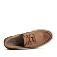 thumbnail image 4 of Sperry Homme A/O Lug 3-Eye en Beige, 7,5 U, 4 of 4