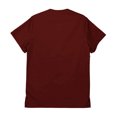 thumbnail image 2 of Haut de Sarrau pour Homme, 2 of 3