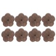 thumbnail image 2 of Wooden Car Diffuser, Natural Charm 8Pcs Car Wood Diffuser Widely Used  For Bedroom, 2 of 8