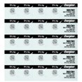 thumbnail image 1 of Energizer 362/361 SR721/W/SW Silver Oxide Watch Battery (20 Pack), 1 of 7