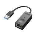 thumbnail image 3 of Lenovo ThinkPad Adaptateur USB3.0 vers Ethernet pour NA, 3 of 3