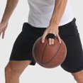 thumbnail image 4 of Visland Protège-Doigts de Sport de Plein Air avec Ruban de Fixation, Super Doux, Respirant, Compression, Élastique, Sangles Ajustables pour Doigts, 4 of 7