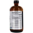 thumbnail image 2 of NOW Foods - NOW Sports MCT Oil Chocolate Mocha - 16 fl. oz., 2 of 3