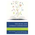 thumbnail image 1 of Musique et Alphabétisation, Dee Hansen, Gayle M. Stuber, et al., 1 of 4