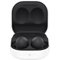 thumbnail image 1 of Samsung Galaxy Buds2 In-Ear Noise Cancelling | Brand new Wireless Headphones, 1 of 7