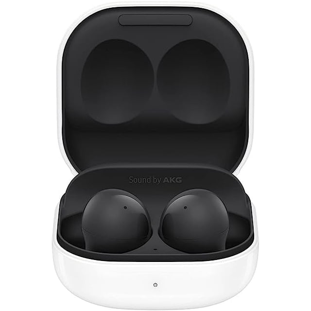 Samsung Galaxy Buds2 In-Ear Noise Cancelling | Brand new Wireless Headphones