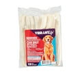 thumbnail image 1 of Vibrant Life Rawhide Mini Rolls, 1 of 1