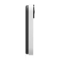 thumbnail image 2 of Google Nest (Battery) Wire-Free Video Doorbell - Snow, 2 of 9