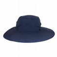 thumbnail image 2 of Men‘S Sun Protection Hat Wide Brim Fisherman‘S Hat For Fishing Hiking, 2 of 5