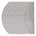 thumbnail image 1 of For Eufy G50 For Hybrid Replacement Parts Accessories Mop Cloth, 1 of 6
