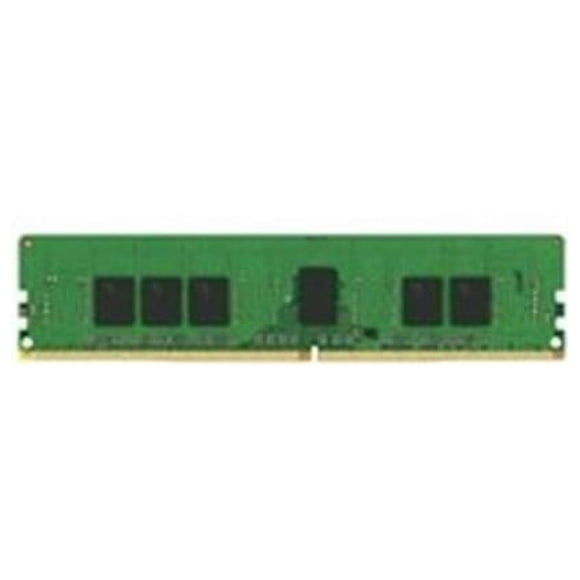 Micron MTA9ASF1G72PZ-3G2E2 DDR4-3200 8GB, 1Gx72 ECC & REG CL22 Server Memory