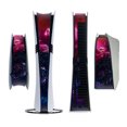 thumbnail image 1 of AARONMEI PS5 Pro Center Skin Sticker Dust-Proof Scratch-Proof Console Protective Film, 1 of 1