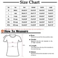 thumbnail image 2 of Drppepioner Men'S England Solid Color High Quality Casual Single Breasted Suit, 2 of 3
