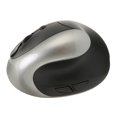 thumbnail image 4 of Wireless Mouse,Wireless Vertical Mouse 2.4GHz Wireless Vertical Mouse Ergonomic Mouse Achieve More, 4 of 14