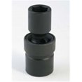 thumbnail image 1 of Douille Flexible Impact 18mm 1/2 Drive, 1 of 1