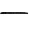 thumbnail image 4 of Peritoneal Dialysis Protection Belt, Adjustable Peritoneal Dialysis Catheter Belt Dirt Resistant  For Recovery S,M,L, 4 of 8