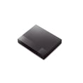 thumbnail image 3 of BDPS3700 Blu-ray™ Disc Player, 3 of 3