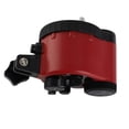 thumbnail image 3 of Strobe ST100 Pro Underwater Strobe Professional Underwater Photography Strobe Flash Light with Optic Cable, 3 of 7